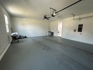 Image No.24-Propriété de 4 chambres à vendre à États-Unis