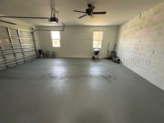 Image No.26-Propriété de 4 chambres à vendre à États-Unis