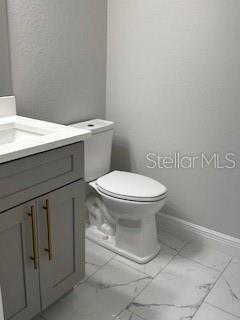 Image No.29-Propriété de 4 chambres à vendre à États-Unis