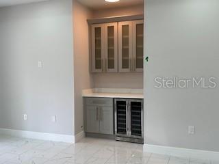 Image No.30-Propriété de 4 chambres à vendre à États-Unis