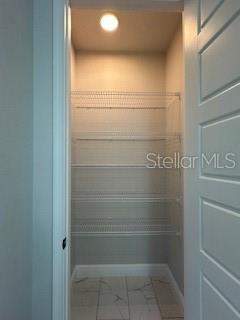 Image No.32-Propriété de 4 chambres à vendre à États-Unis