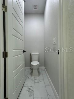 Image No.35-Propriété de 4 chambres à vendre à États-Unis