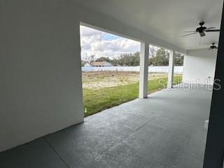 Image No.42-Propriété de 4 chambres à vendre à États-Unis