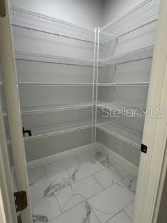 Image No.43-Propriété de 4 chambres à vendre à États-Unis