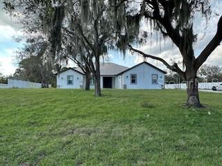 Image No.47-Propriété de 4 chambres à vendre à États-Unis