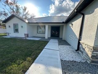 Image No.49-Propriété de 4 chambres à vendre à États-Unis