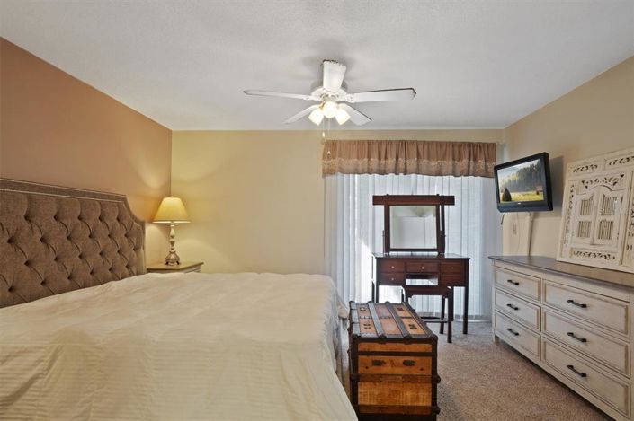 Image No.10-Propriété de 2 chambres à vendre à États-Unis