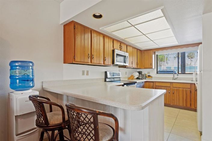 Image No.15-Propriété de 2 chambres à vendre à États-Unis