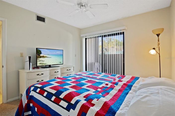 Image No.25-Propriété de 2 chambres à vendre à États-Unis