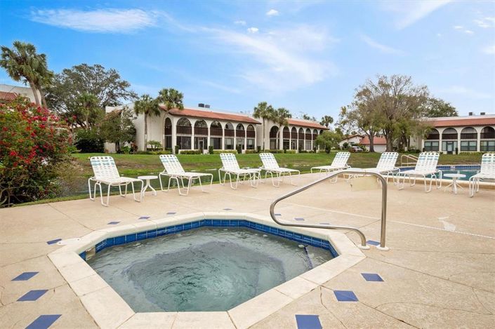 Image No.35-Propriété de 2 chambres à vendre à États-Unis