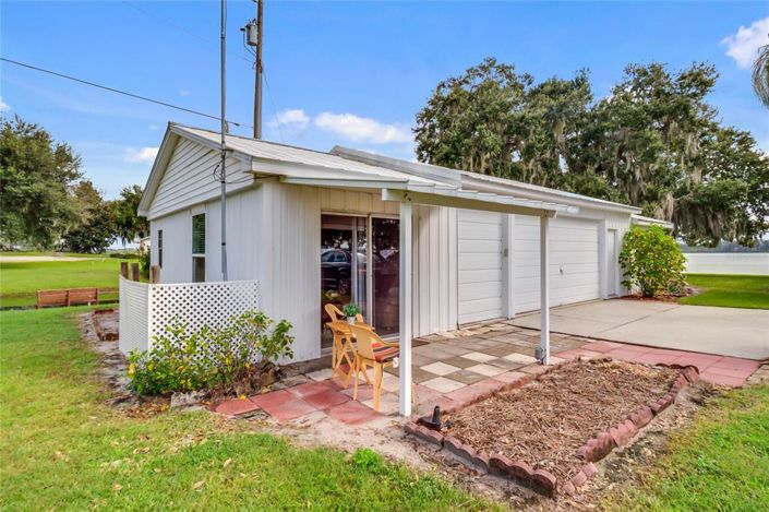 Image No.27-6 Bed Property for sale