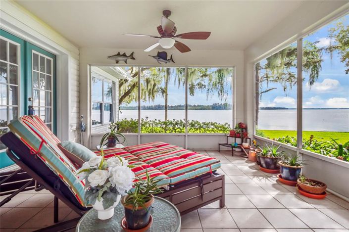 Image No.3-6 Bed Property for sale