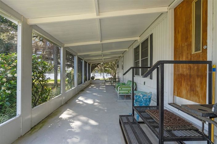 Image No.34-6 Bed Property for sale