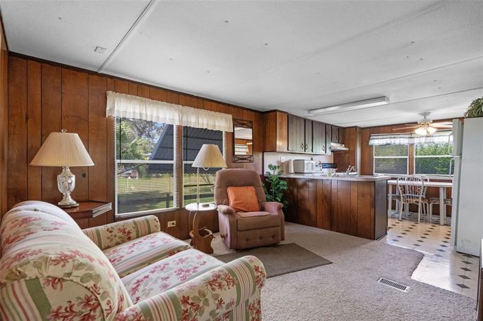 Image No.36-6 Bed Property for sale