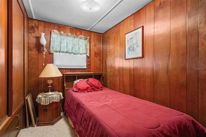 Image No.41-6 Bed Property for sale