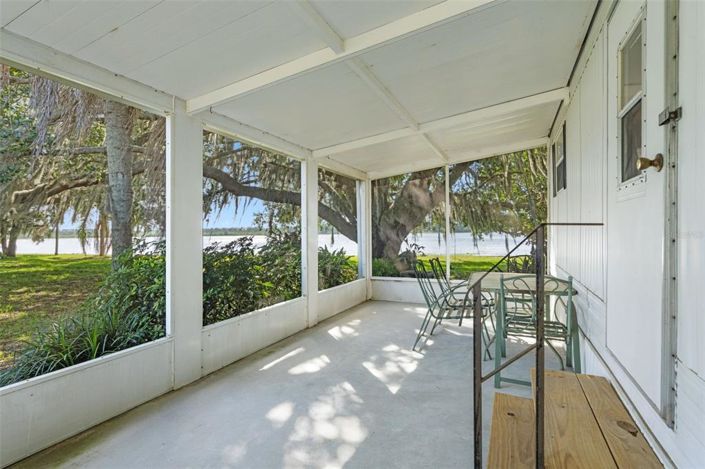 Image No.42-6 Bed House for sale