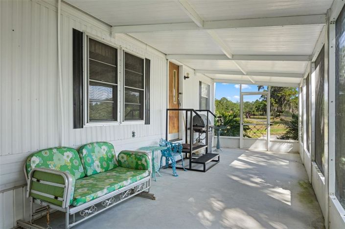 Image No.43-6 Bed House for sale