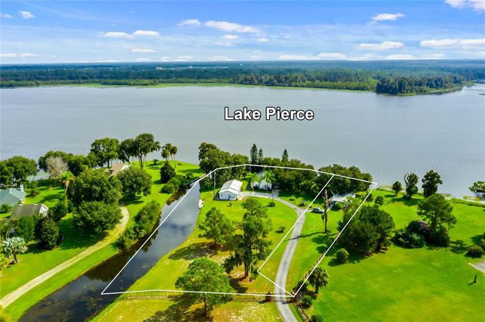 Image No.45-6 Bed House for sale