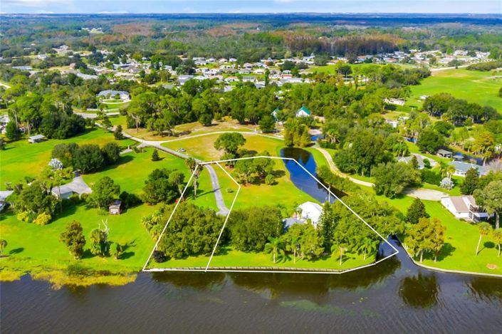 Image No.46-6 Bed Property for sale