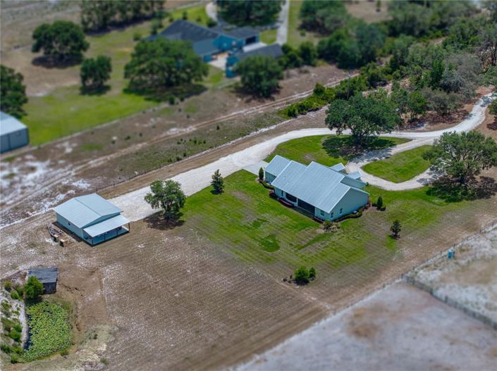 Image No.10-Maison de 3 chambres à vendre à Saint John