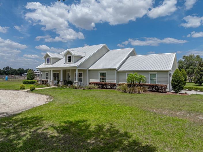 Image No.14-Maison de 3 chambres à vendre à Saint John