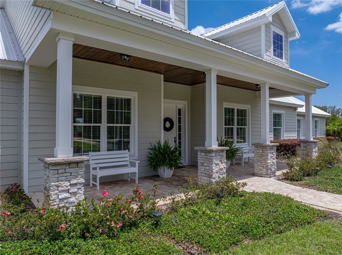 Image No.15-3 Bed Property for sale