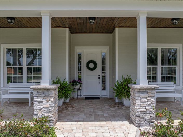 Image No.16-3 Bed Property for sale