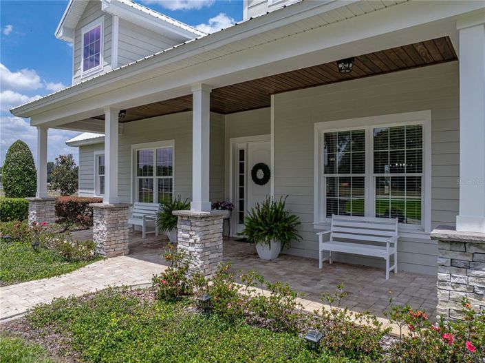 Image No.17-3 Bed Property for sale