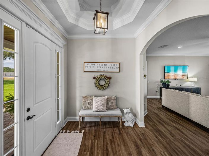 Image No.18-3 Bed Property for sale