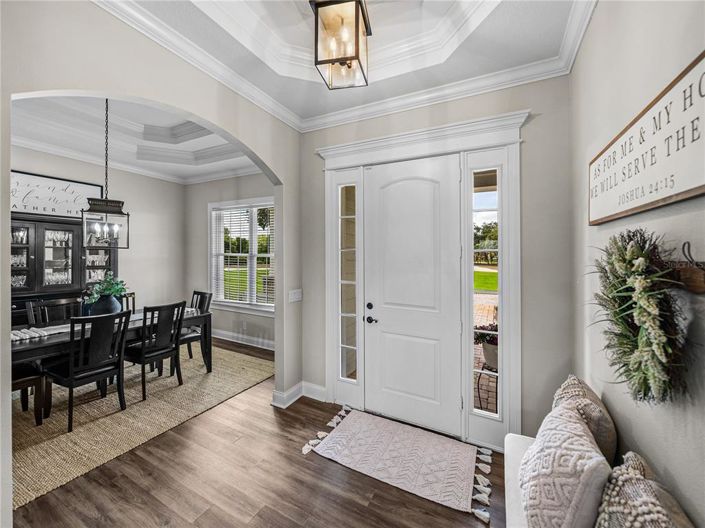 Image No.19-3 Bed Property for sale