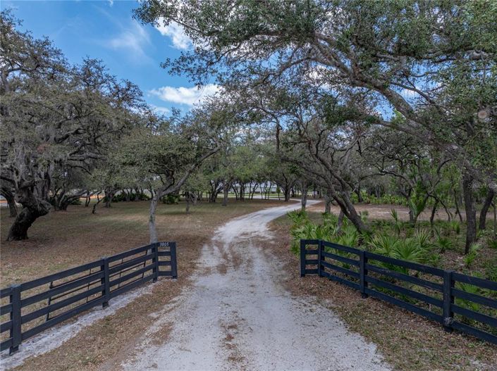 Image No.2-Maison de 3 chambres à vendre à Saint John