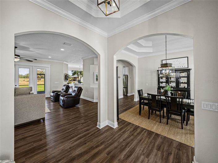 Image No.20-3 Bed Property for sale