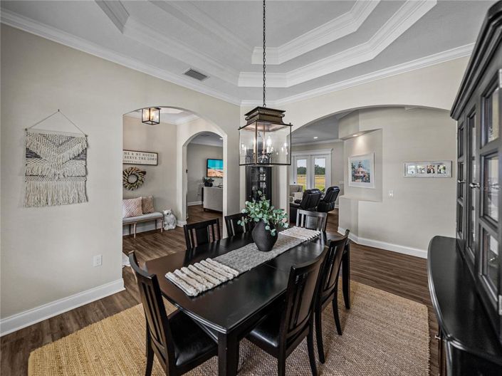 Image No.21-Maison de 3 chambres à vendre à Saint John