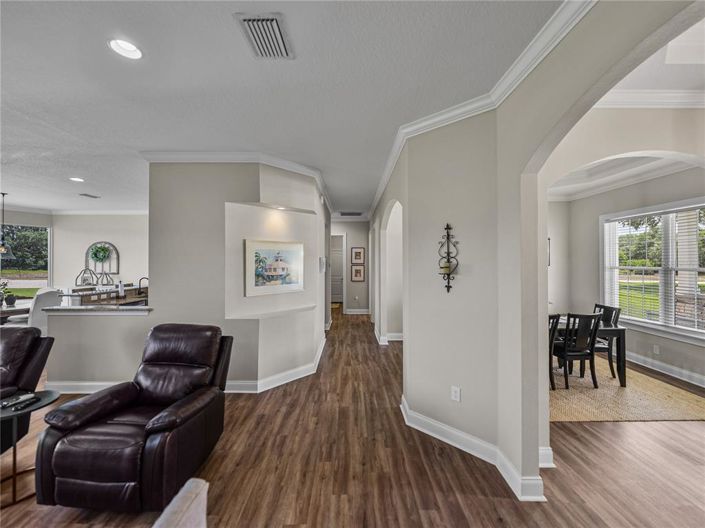 Image No.22-Maison de 3 chambres à vendre à Saint John