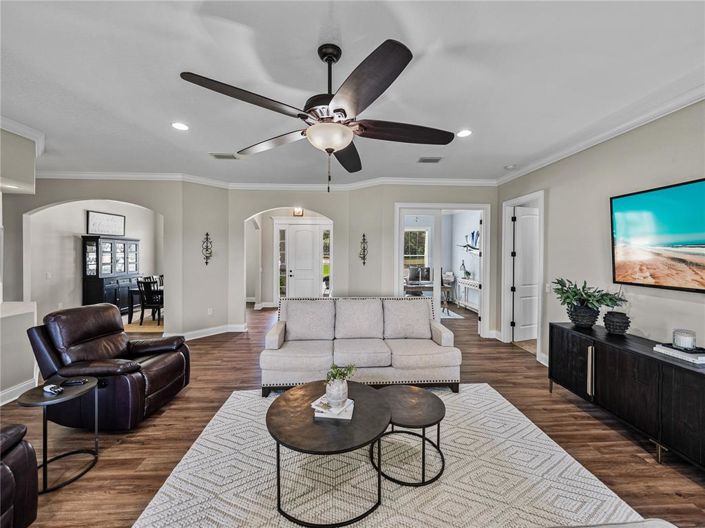 Image No.23-Maison de 3 chambres à vendre à Saint John