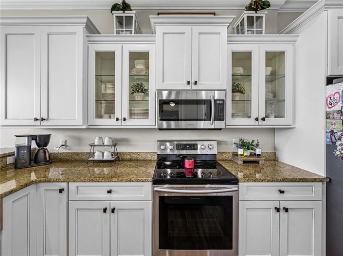 Image No.29-Maison de 3 chambres à vendre à Saint John