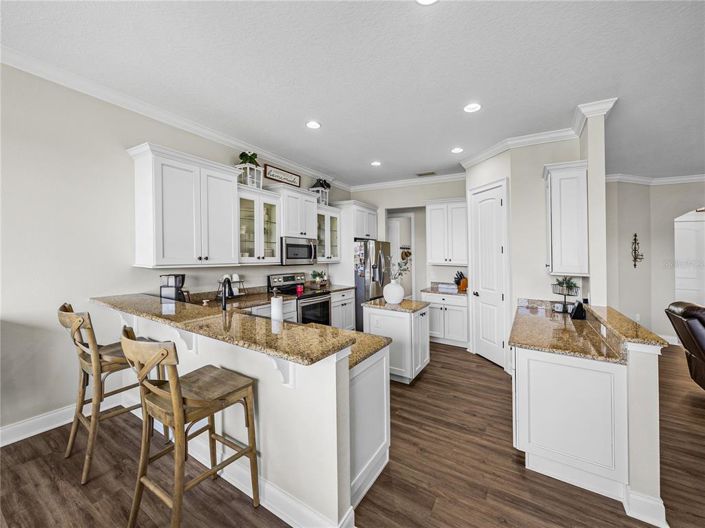 Image No.31-Maison de 3 chambres à vendre à Saint John