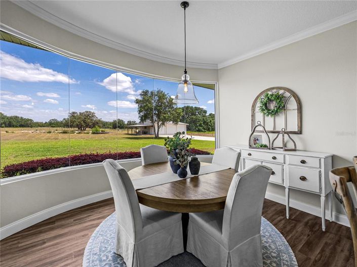 Image No.32-3 Bed Property for sale