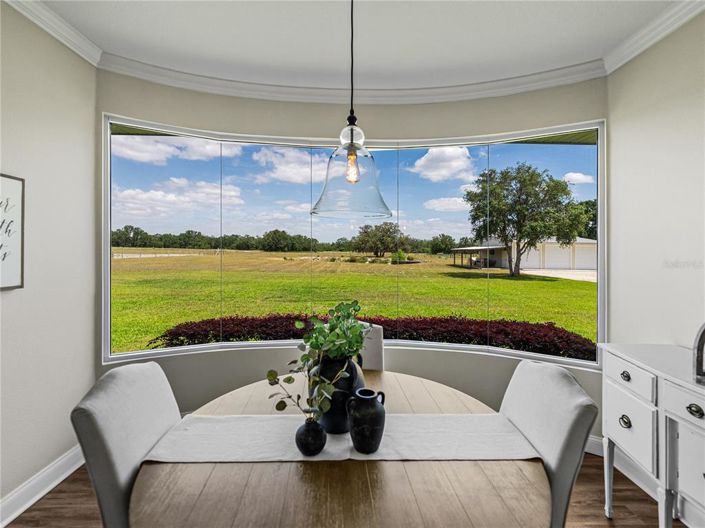 Image No.33-3 Bed Property for sale