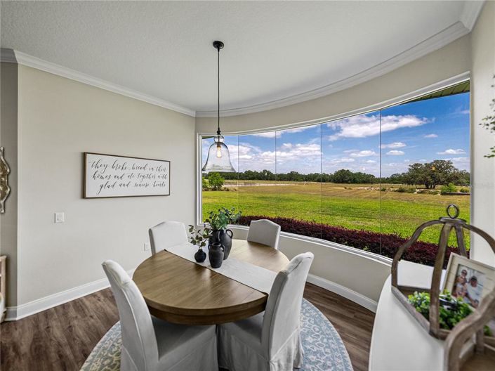 Image No.34-3 Bed Property for sale