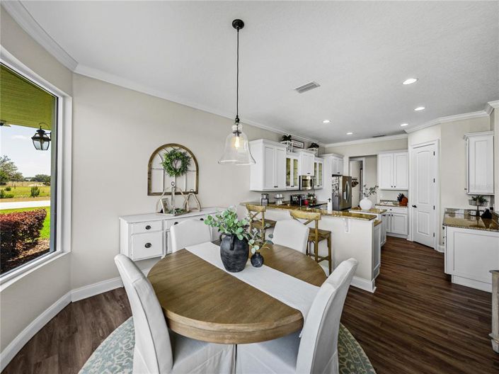 Image No.35-Maison de 3 chambres à vendre à Saint John