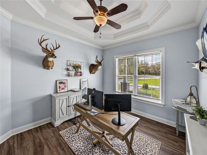 Image No.36-Maison de 3 chambres à vendre à Saint John