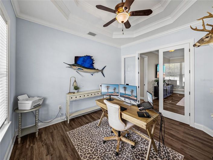 Image No.37-3 Bed Property for sale