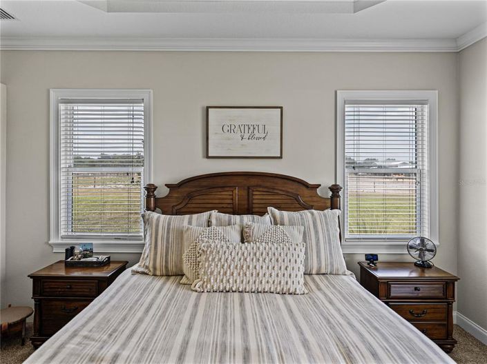 Image No.38-Maison de 3 chambres à vendre à Saint John