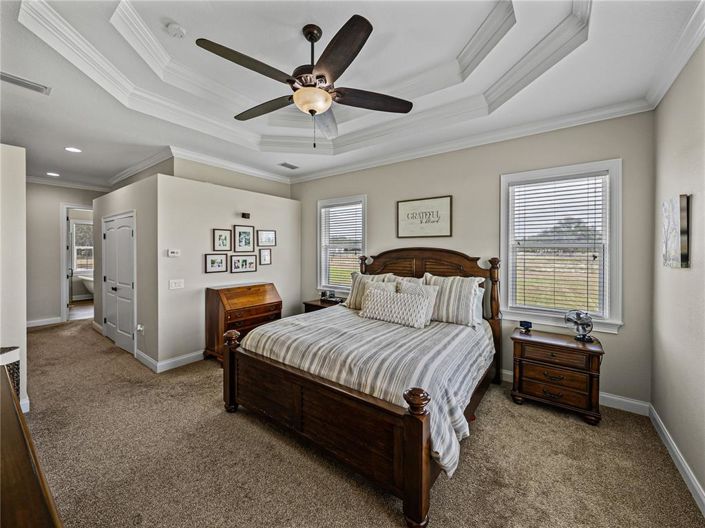 Image No.39-3 Bed Property for sale