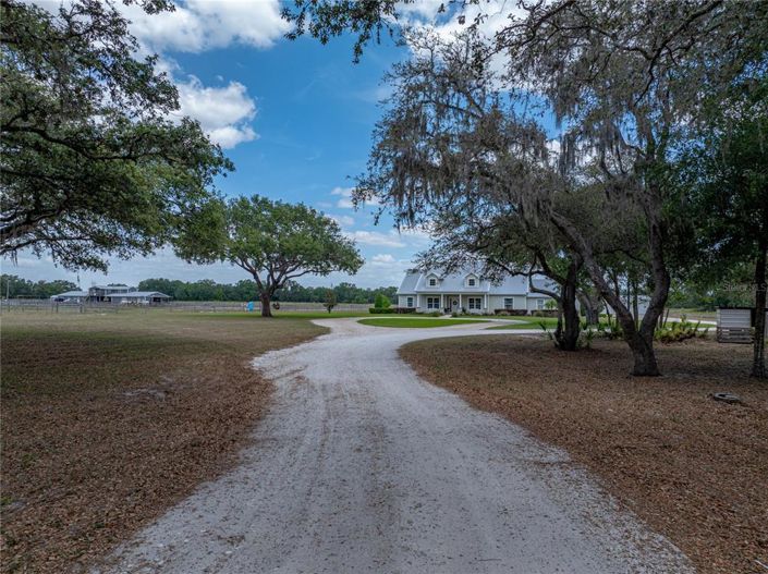 Image No.4-3 Bed Property for sale