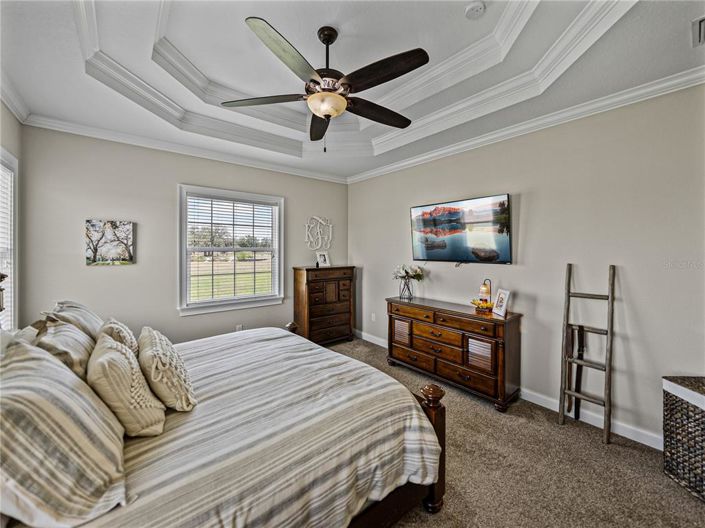 Image No.40-3 Bed Property for sale