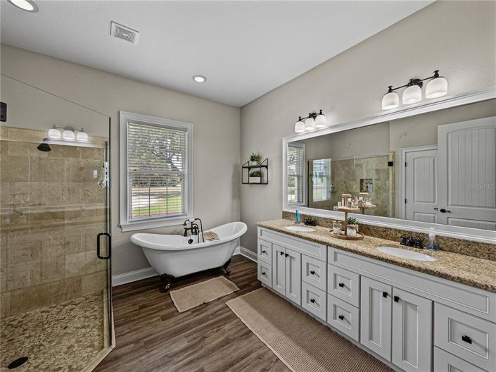 Image No.41-Maison de 3 chambres à vendre à Saint John