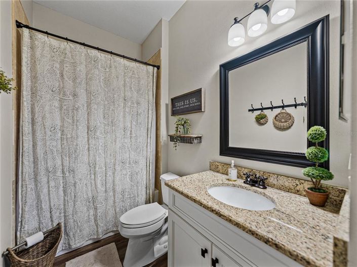 Image No.44-3 Bed Property for sale