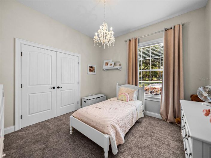 Image No.45-3 Bed Property for sale